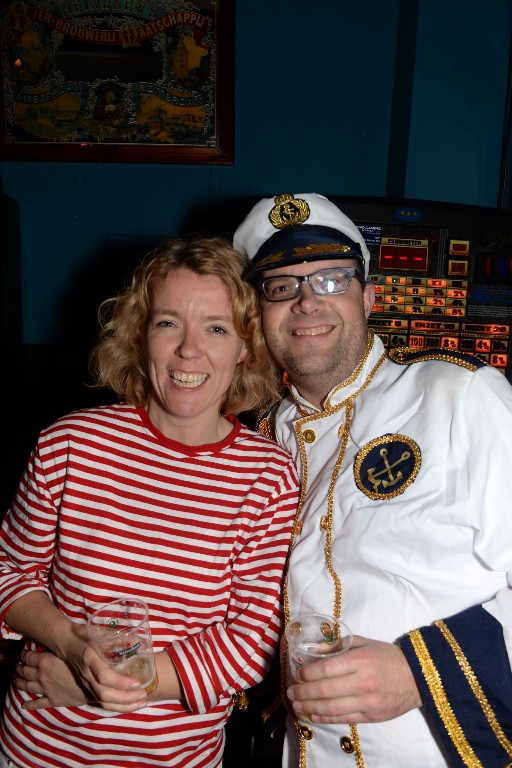 ../Images/Feest van Toen Sail 241.jpg